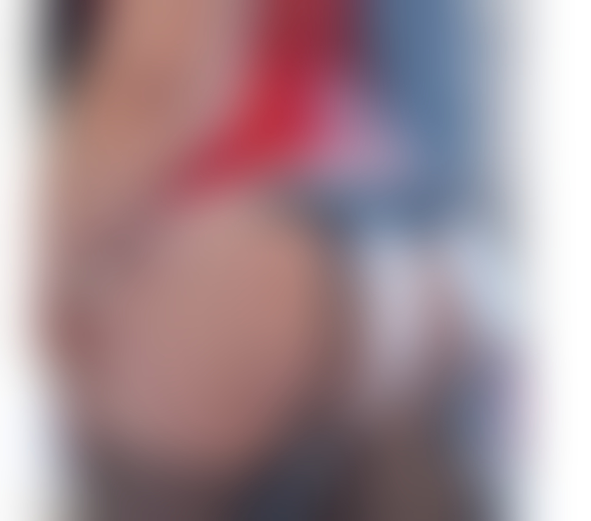 Escorts Hampshire Southampton - Photos for Charming.Curvy.💥BEST GFE🫦
